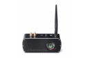 Chord CHORDETTE GEM Bluetooth DAC