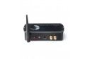 Chord CHORDETTE GEM Bluetooth DAC