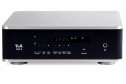 T+A DAC8  / Preamplifier camarossaudio