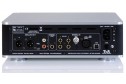 T+A DAC8  / Preamplifier camarossaudio