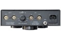 Primare R20 MM-MC Phono Preamp