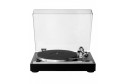 YAMAHA Belt-Drive Turntable with Auto Return