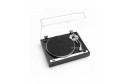 YAMAHA Belt-Drive Turntable with Auto Return