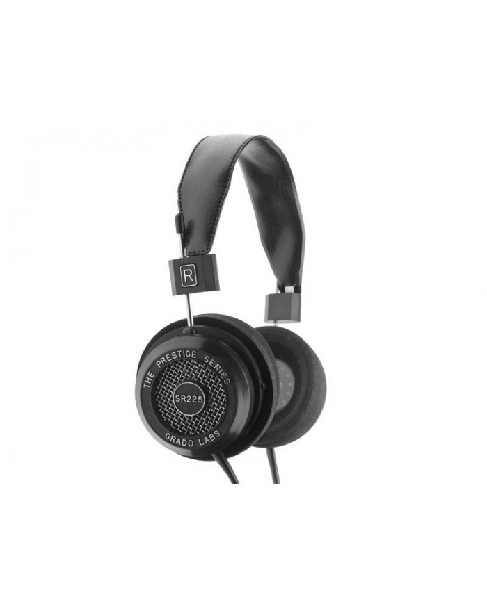 Grado Prestige Series SR225i Headphones