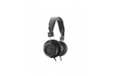 Grado Prestige Series SR225i Headphones