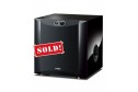 YAMAHA NS-SW 300 Avtive Subwoofer