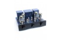 Cayin A-55TP Tube Integrated Amplifier