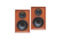 Wharfedale Denton 80th Anniversary LTD