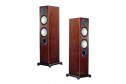 Monitor Audio Bronze RX-6