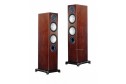 Monitor Audio Bronze RX-6