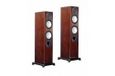 Monitor Audio Bronze RX-6