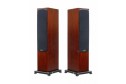 Monitor Audio Bronze RX-6