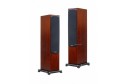 Monitor Audio Bronze RX-6