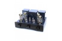 Cayin A-55TP Tube Integrated Amplifier