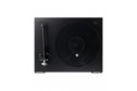 Rega P3 24 & PSU