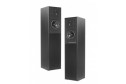 Kef Cresta 3