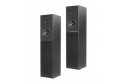 Kef Cresta 3