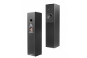 Kef Cresta 3