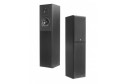 Kef Cresta 3