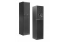 Kef Cresta 3