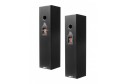 Kef Cresta 3