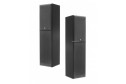 Kef Cresta 3