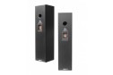 Kef Cresta 3