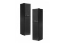 Kef Cresta 3