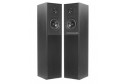 Kef Cresta 3