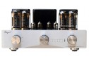 Cayin A55t Tube Integrated Amplifier