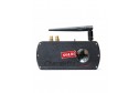 Chord CHORDETTE GEM Bluetooth DAC