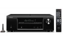 Denon AVR-1713