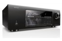 Denon AVR-1713