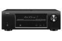 Denon AVR-1713