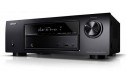 Denon AVR-1713