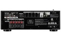 Denon AVR-1713