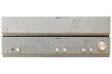 Tandberg TPA-3003 Power TCA-3002 Preamplifier