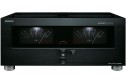 Onkyo P-3000R, M-5000R, C-7000R Black