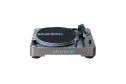 Stanton T62 Direct Drive Turntable