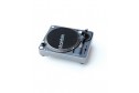 Stanton T62 Direct Drive Turntable