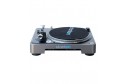 Stanton T62 Direct Drive Turntable