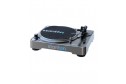 Stanton T62 Direct Drive Turntable