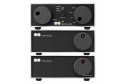 Naim NAC62 Pre NAP90 Power HICAP camarossaudio