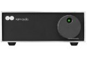 Naim NAC62 Pre NAP90 Power HICAP camarossaudio