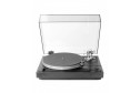 Thorens TD-321MK2 / SME 3009 S2 camarossaudio