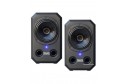 Tannoy System 600A camarossaudio