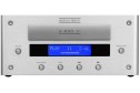 Musical Fidelity X-PRE V3 Pre , X-P200 Power , X-RAY V3 CD Player camarossaudio