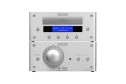 Musical Fidelity X-150 Integrated Amplifier , X-RAY V3 CD Player camarossaudio