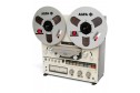 TEAC X-10R Reel to Reel