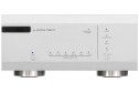 Musical Fidelity M1 DAC camarossaudio